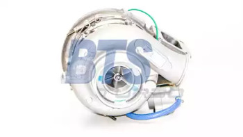 bts turbo t911363